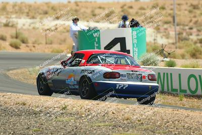 media/May-31-2025-CalClub SCCA (Sat) [[2c1a04e1ee]]/Qualifying/Group 5/Turn 4/